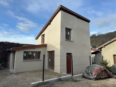 DELTA RENOVATION, Artisan en Travaux Généraux et Rénovation à Saint-Maurice-de-Beynost