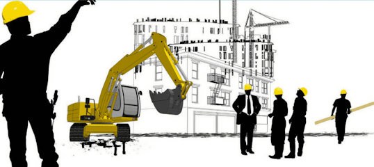 Synergis (Btp), Travaux Généraux à Reims