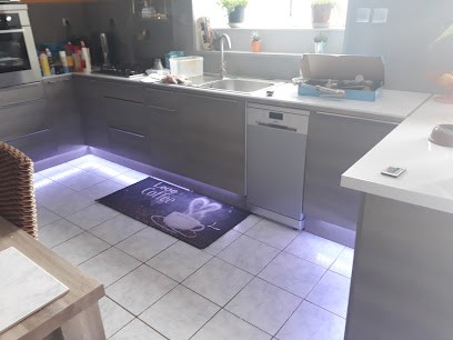 Multi travaux, Artisan en Travaux Généraux et Rénovation à Sainte-Gemmes-le-Robert