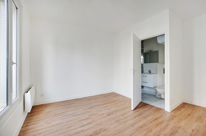 Project Renov, Artisan en Travaux Généraux et Rénovation à Montmagny