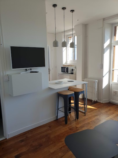 RENN'OV TRAVAUX rénovation services, Artisan en Travaux Généraux et Rénovation à Rennes