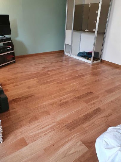 TM RAVALEMENT, Artisan en Travaux Généraux et Rénovation à Clichy