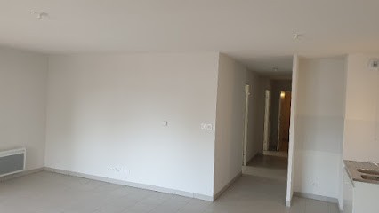 Belabbes Mahmoud, Artisan en Travaux Généraux et Rénovation à Montpellier