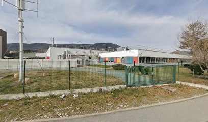 JRP Construction, Artisan en Travaux Généraux et Rénovation à Carros