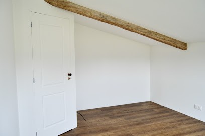 ETCHE RÉNOVATION, Artisan en Travaux Généraux et Rénovation à Saint-Laurent-d'Arce