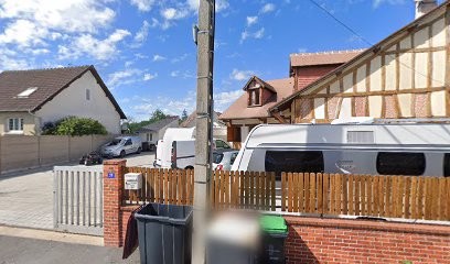 Bazille Rénovation, Artisan en Travaux Généraux et Rénovation à Athis-Mons