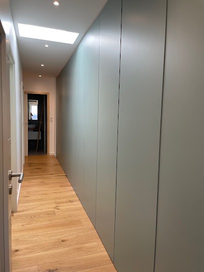 Labelreno, Artisan en Travaux Généraux et Rénovation à Pau