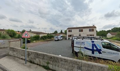 Aquitaine Intervention, Artisan en Travaux Généraux et Rénovation à Saint-Sulpice-et-Cameyrac
