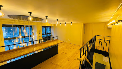 Ks Renovation - Groupe Obeka, Travaux Généraux à Décines-Charpieu