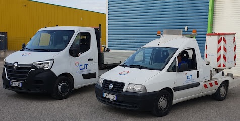 Consultant Ingénierie Tertiaire, Travaux Généraux à Marignane