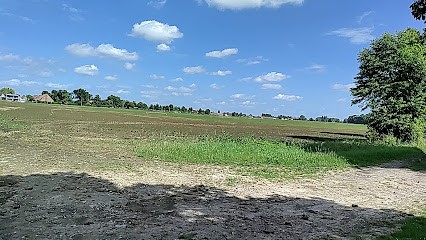 Passion PEETERS, Artisan en Travaux Généraux et Rénovation à Sailly-lez-Lannoy