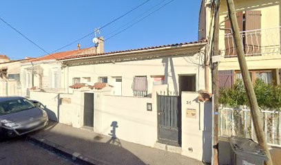 MKSS, Artisan en Travaux Généraux et Rénovation à Marseille 13