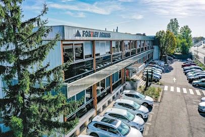 FOSELEV AGINTIS - Vénissieux, Artisan en Travaux Généraux et Rénovation à Vénissieux