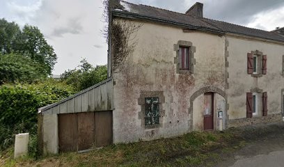 ADC Excel, Artisan en Travaux Généraux et Rénovation à Mellac