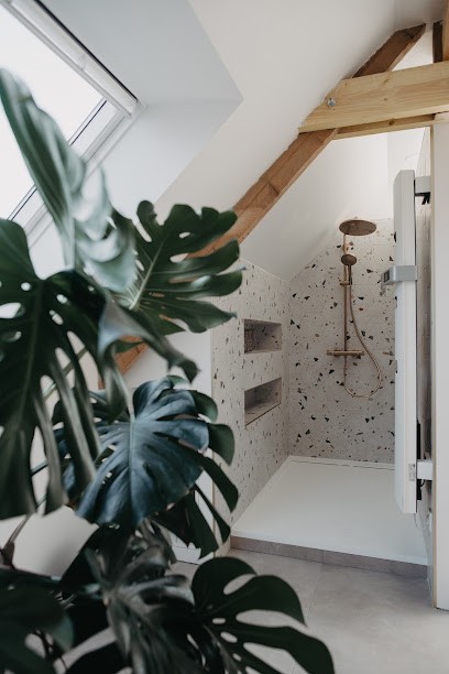 M.Y. RENOV, Artisan en Travaux Généraux et Rénovation à Verquigneul