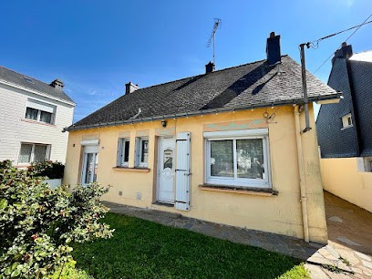 Nh Group Isolation Extérieure Et Rénovation énergétique, Artisan en Travaux Généraux et Rénovation à Saint-Barthélemy-d'Anjou