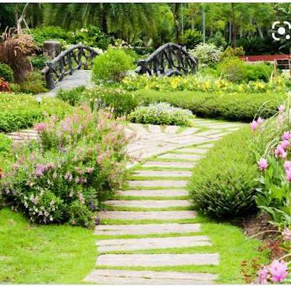 Artisan Nicolas, Artisan en Travaux Généraux et Rénovation à Saint-Leu-d'Esserent