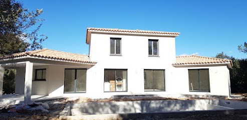 Maison Beneva, Artisan en Travaux Généraux et Rénovation à Limas