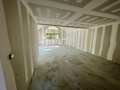 Glm Bat Rénovation Travaux Généraux à Vignoc