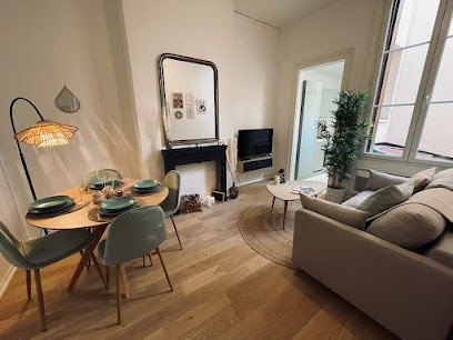 DECO TRAVAUX RENOVATION , Entreprise rénovation région REIMS et PARIS, Artisan en Travaux Généraux et Rénovation à Saint-Brice-Courcelles