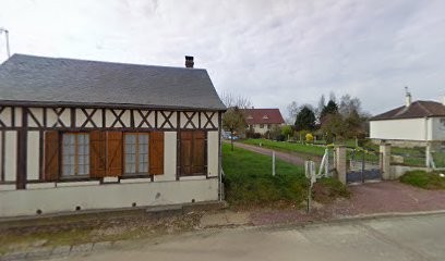 ARCUM Rénovation, Artisan en Travaux Généraux et Rénovation à La Neuville-du-Bosc