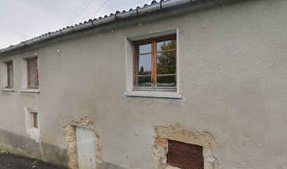 Savarit Romain, Artisan en Travaux Généraux et Rénovation à Saint-Jean-de-Thouars