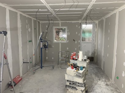 Prog constructions, Artisan en Travaux Généraux et Rénovation à Villeneuve-d'Ascq