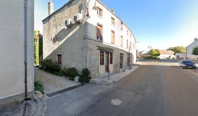 Je gère vos chantiers, Artisan en Travaux Généraux et Rénovation à Corgoloin