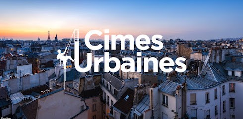 Cimes Urbaines - Travaux d'accès difficile - Cathy, Artisan en Travaux Généraux et Rénovation à Paris 13