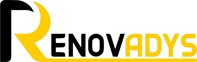 Rénovadys, Artisan en Travaux Généraux et Rénovation à Taverny