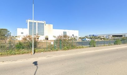 Eurotech13, Artisan en Travaux Généraux et Rénovation à Istres