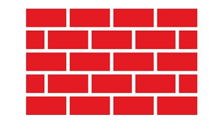 Le Mur Porteur, Artisan en Travaux Généraux et Rénovation à Tourcoing