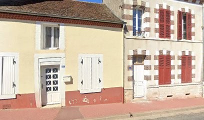 ETD SEBASTIEN, Artisan en Travaux Généraux et Rénovation à Sainte-Geneviève-des-Bois