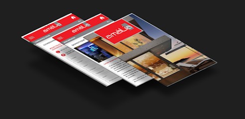 AMALIA, Artisan en Travaux Généraux et Rénovation à Amiens