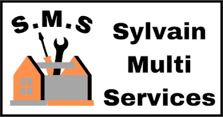 Sylvain Multi Services, Artisan en Travaux Généraux et Rénovation à Saint-Savournin