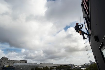 Acro-Zenith, Artisan en Travaux Généraux et Rénovation à Quimperlé