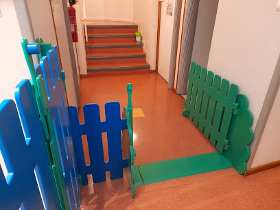 Handy Man Rénovation, Travaux Généraux à Salaise-sur-Sanne