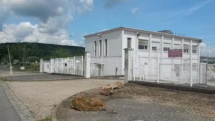 Biosoil International, Artisan en Travaux Généraux et Rénovation à Petit-Couronne