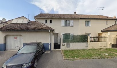 Liber, Artisan en Travaux Généraux et Rénovation à Villepinte