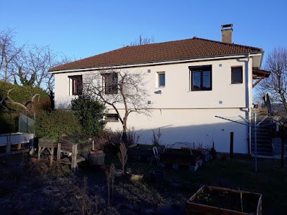BATIWORK, Artisan en Travaux Généraux et Rénovation à Sayat