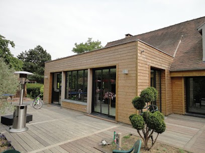 La Maison Des Travaux Gray - Saint-Julien, Artisan en Travaux Généraux et Rénovation à Mirebeau-sur-Bèze
