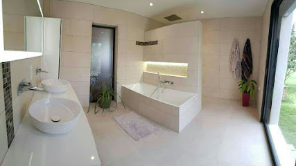 Réhabitat Rénovation - Rénovation Appartement/Maison Montpellier - Herault 34, Travaux Généraux à Grabels