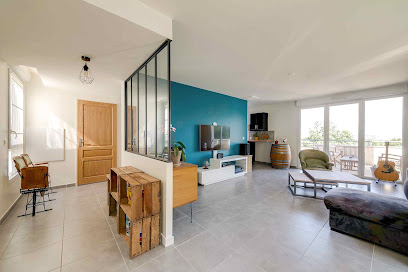 La Maison Des Travaux, Travaux Généraux à Cap-d'Ail