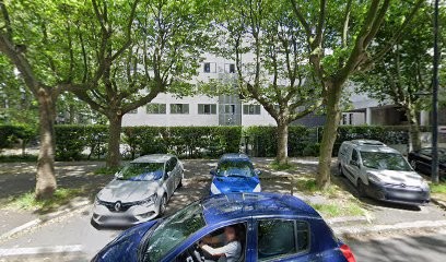 PCMA, Artisan en Travaux Généraux et Rénovation à Maisons-Alfort