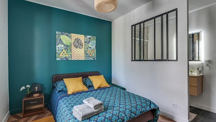 Renovation Man Rouen | Travaux De Rénovation Et Devis Travaux Gratuits, Artisan en Travaux Généraux et Rénovation à Louviers