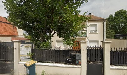 Reno Eco, Artisan en Travaux Généraux et Rénovation à Neuilly-Plaisance