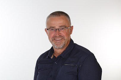 Mobilaug Caen, Artisan en Travaux Généraux et Rénovation à Saint-Contest