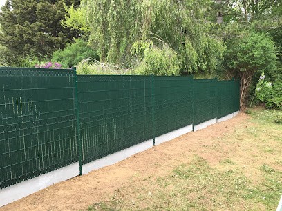 LB Entreprise, Artisan en Travaux Généraux et Rénovation à Souvigny-en-Sologne