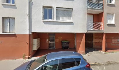 Anuta Constantin, Artisan en Travaux Généraux et Rénovation à Toulouse