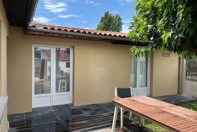 Batinov - Rénovation et Extension de Maison Travaux tous corps d'état, Artisan en Travaux Généraux et Rénovation à Liposthey